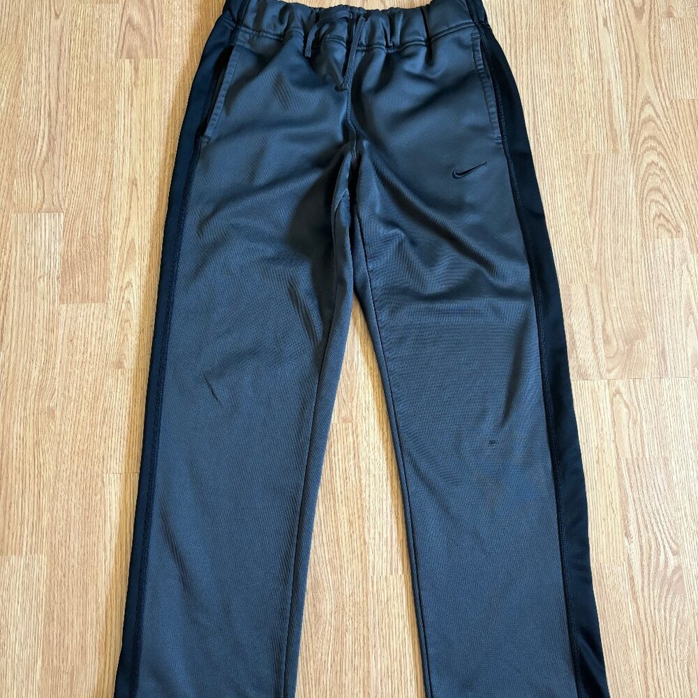 Nike Thermafit Sweatpants